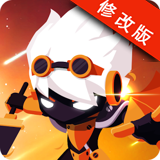 星之骑士