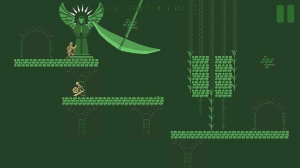 骑士与圣杯 骑士与圣杯