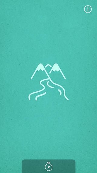 睡眠节拍 MUJI to Relax