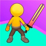 节奏骑士 v4.5.9