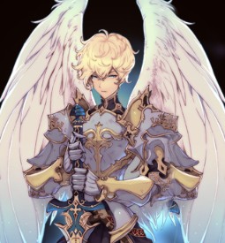 十六骑士手游下载