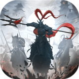 攻城天下单机版 v1.38