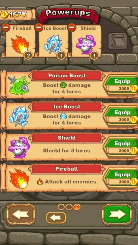 骑士故事 骑士故事