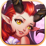 魔女骑士团 v0.8.1219