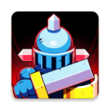 骑士征讨地下城 v3.0