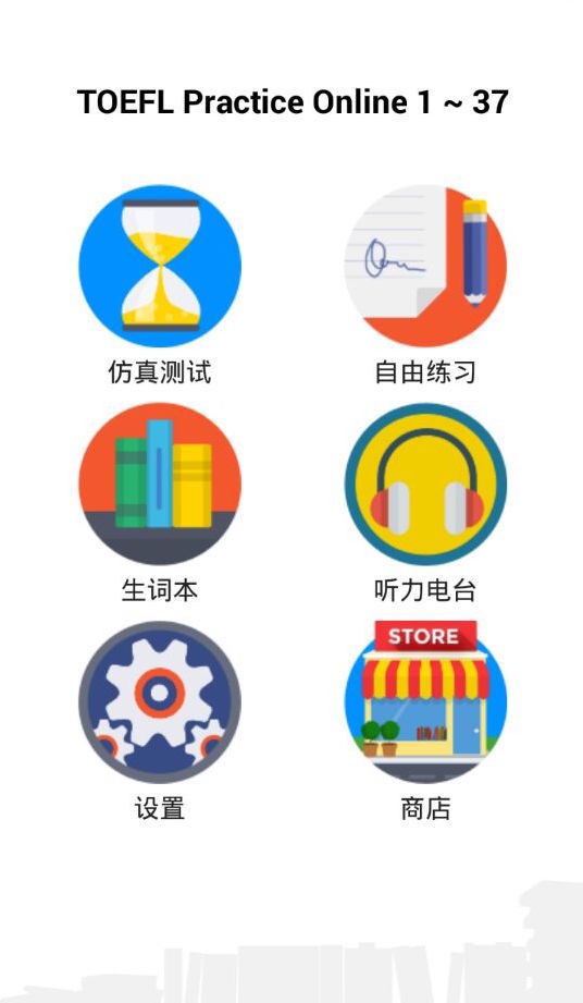 小鲤托福 小鲤托福