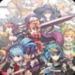 懒惰骑士 v1.6.1