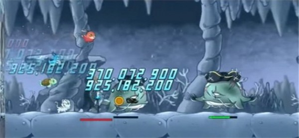 孤独骑士 孤独骑士