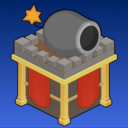 围攻城堡殿 v0.2.17
