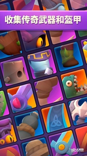 不休骑士2 不休骑士2