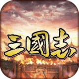 三国志攻城霸业 v12.07