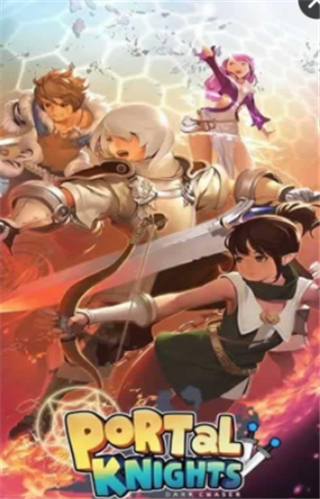 王的宝藏黑暗骑士 王的宝藏黑暗骑士