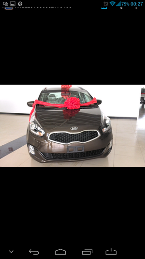 华为多屏互动软件下载