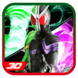 假面骑士战争双重变身 v1.1