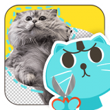 抠图神器飞力猫 v3.4