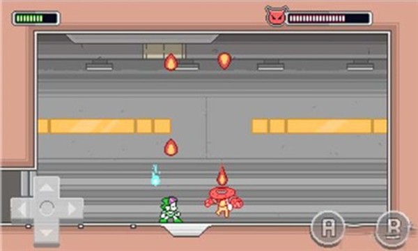 天眼骑士 天眼骑士