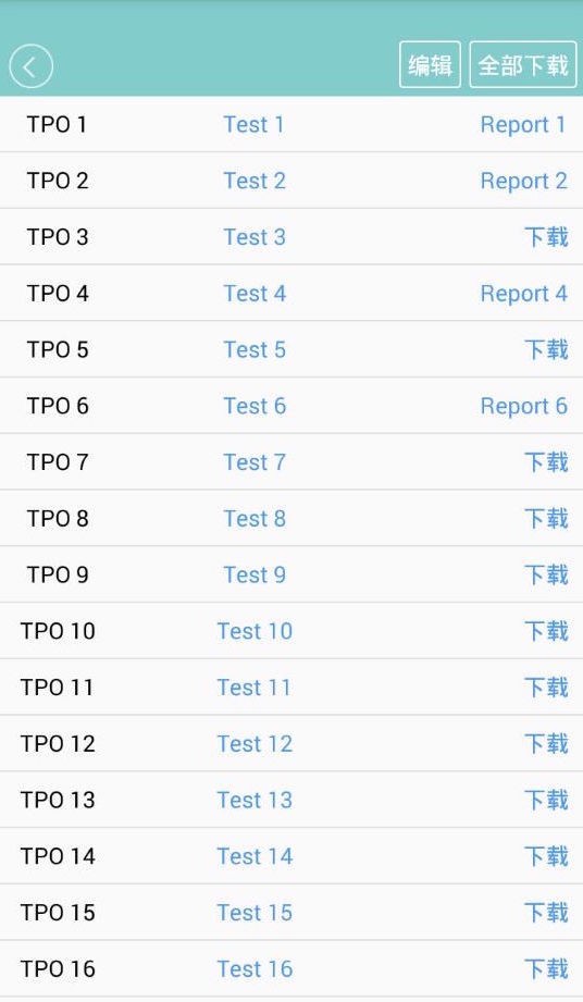 小鲤托福 小鲤托福