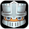摇摆骑士 v1.2.1