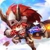 异次元骑士 v1.3
