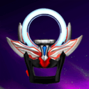 假面骑士变身​泽塔 v1.2