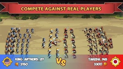 骑士与荣耀下载