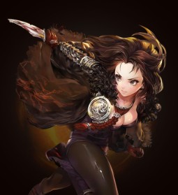 十六骑士手游下载