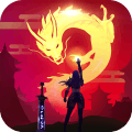 烽火攻城九游版 v105.0.0