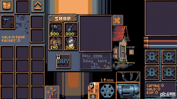 轮盘骑士 轮盘骑士