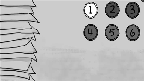 纸片骑士 纸片骑士