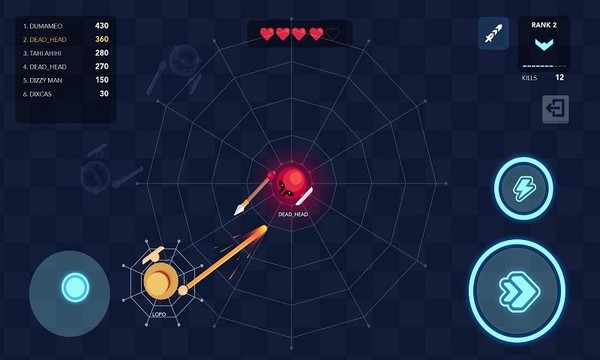 骑士大作战下载