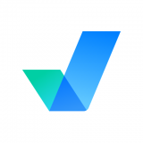 作业搜题神器小学版