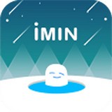 IMIN拼图