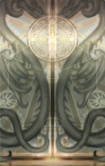 地牢骑士汉化版