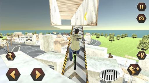 骑士大对决 骑士大对决