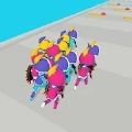 拉人攻城3D v0.1