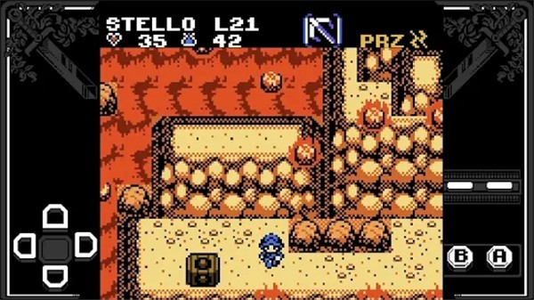 塔塔鲁斯骑士团 塔塔鲁斯骑士团