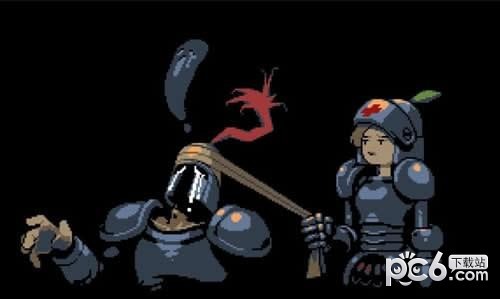 轮盘骑士 轮盘骑士下载