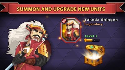 骑士与荣耀下载