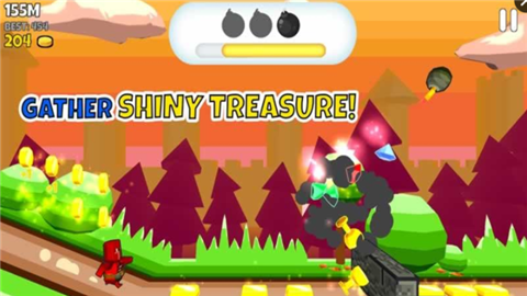 敦南骑士 敦南骑士