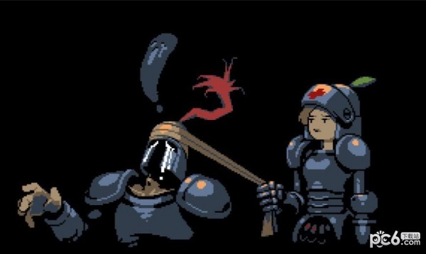 轮盘骑士 轮盘骑士