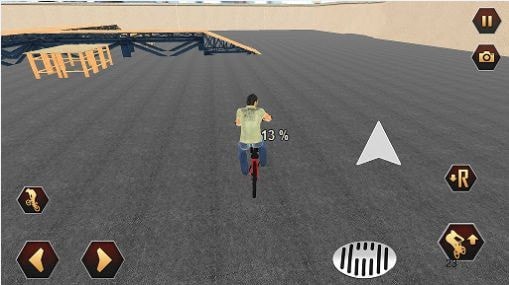 骑士大对决 骑士大对决