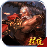 烽火攻城飞升版 v105.0.0