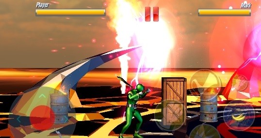 假面骑士战争双重变身