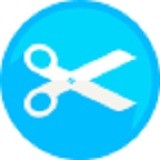 抠图助手 v14.0.1