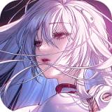 异世界蔷薇骑士团 v1.0