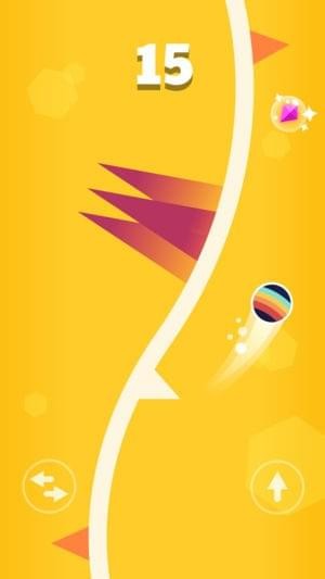 小球骑士 小球骑士