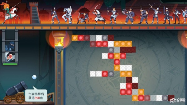 风中骑士 风中骑士