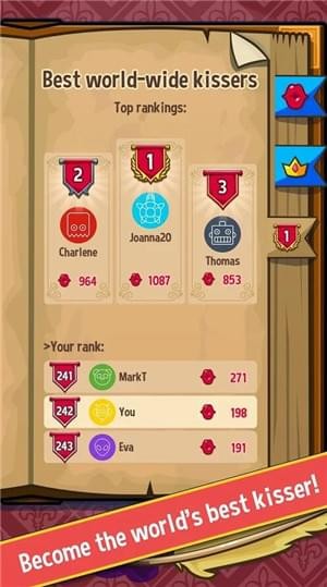 卡萨诺瓦骑士 卡萨诺瓦骑士