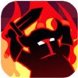 下落骑士 v1.1