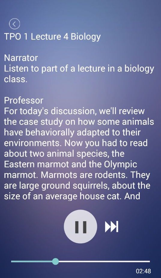 小鲤托福 小鲤托福